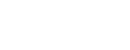 آسان‌بار